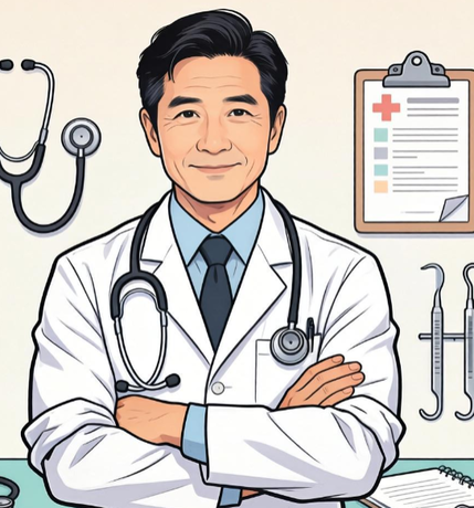 黄成站案例好吗